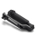DJI Uchwyt RS Briefcase Handle do RS5 - 1484767 - zdjęcie 3